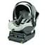 Автокрісло Peg-Perego Primo Viaggio i-Size з базою Luxe Pure, світло-сірий (IMSZ000000BA73DX93) - мініатюра 1