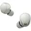 Навушники TWS Sony WF-1000XM5 Silver (WF1000XM5S.CE7) - мініатюра 5