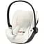 Автокрісло Cybex Cloud T i-Size Plus Off White (526000505) - мініатюра 2