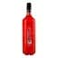 Лікер на основі вина Gamondi Aperitivo 13.5% 1 л (850803) - мініатюра 3