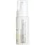 Очищающая пенка для умывания Hollyskin Snail Foaming Facial Cleanser 150 мл - миниатюра 3