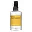 Спрей для тіла парфумований Акація Моринга Pure Moist Body Mist Acacia Moringa Kundal 128 мл - мініатюра 1
