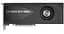Відеокарта Zotac GTX 1080Ti Blower (ZT-P10810B-10P) (GDDR5X, 352 bit, PCI-E 3.0 x16) Б/в - мініатюра 1