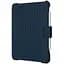 Чохол UAG для iPad 10.9" (Gen 10, 2022) / 11" (Gen 11, 2025), Metropolis SE, Mallard - мініатюра 2
