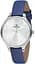 Годинник Daniel Klein DK11655-7 - мініатюра 1