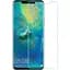 Захисне скло Toto Hardness Tempered Glass 0.33 mm 2.5D 9H Huawei Mate 20 Pro - мініатюра 1