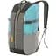 Рюкзак для мотузки First Ascent Canyon 32 Light Blue (1060-FA 9702LB) - мініатюра 1