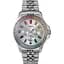 Годинник Timex Tx2w33000 - мініатюра 1