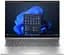 Ноутбук HP EliteBook 6 G1i (AU7N8AV_V7) - мініатюра 1