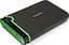 Внешний жёсткий диск Transcend StoreJet 25M3 4TB (TS4TSJ25M3S) - миниатюра 5