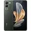 Vivo V29e 256 GB Forest Black (Grade B) Seller Refurbished - миниатюра 1