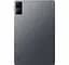 Xiaomi Redmi Pad 6/128GB Wi-Fi Graphite Gray - мініатюра 3