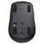Мишка Logitech MX Anywhere 3S Wireless Graphite (910-006929) - мініатюра 7