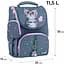 Рюкзак Kite Education каркасний 501 SP (SP25-501S) - мініатюра 3