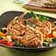 Гриль Tefal GC716 OptiGrill+ (GC716D12) - мініатюра 8