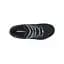 Черевики жіночі Merrell Bravada Edge 2 Thermo Demi WP Womens 36 Чорний - мініатюра 5