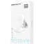 Зарядний пристрій Proove Energy Fold 3 in 1 white (WSEF15010002) - мініатюра 5