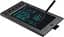 Графічний планшет HiSmart WP9618 (HS082284) - мініатюра 1