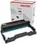 Драм картридж Xerox B225/B230/B235 Black (12 000 стор) - мініатюра 2