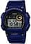 Годинник Casio W-735H-2AVEF - мініатюра 1
