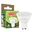 Лампочка Eurolamp LED SMD MR16 5W GU10 3000K 220V (LED-SMD-05103(P)) - мініатюра 2