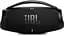 Портативна акустика JBL Boombox 3 Wi-Fi Black (JBLBB3WIFIBLKEP) - мініатюра 1