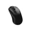 Мишка GamePro Asgard Surt Wireless/Bluetooth/USB Black (GM017B) - мініатюра 2