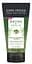 Скраб для волос John Frieda Detox&Repair, 150 мл - миниатюра 1