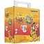 Набір посуду Luminarc Disney Lion King, 3 шт. (P9345) - мініатюра 7