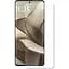 Захисна плівка StatusSKIN для Motorola Edge 50 Екран Глянцева Titan - мініатюра 1