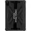 Планшет Sigma Tab A1025 X-treme 2 Black (UA UCRF) LTE - мініатюра 2