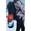 Ковдра KingCamp Smart 150 XL Peak - мініатюра 3