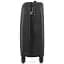 Валіза Semi Line 22" M Black (T5580-3) - мініатюра 4