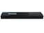 Акумулятор Elements для Dell Latitude E5420 E6430 Vostro 3460 3560 Inspiron 5420 7420 5520 11.1V 5200 mAh (E5420-3S2P-5200) - мініатюра 5