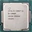 Процесор Intel Core i9 10900F (BX8070110900F) (Socket 1200, 20T, 5 ГГц / 5.2 Thermal Velocity Boost /, Box) Б/в - мініатюра 1