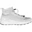 Черевики Lowa Merger GTX MID W 38 Off White (1012-320432-0123-38.0) - мініатюра 1