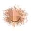 Пудра бронзирующая для лица Bourjois Always Fabulous тон 01 (Medium Clair) 9 г (8000019579415) - миниатюра 2