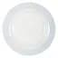 Набор тарелок Gimex Deep Plate Colour 4 Pieces 4 Person Sky (6910101), Синий - миниатюра 5