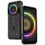 Захищений смартфон Ulefone Armor 21 8/256GB Black - мініатюра 1