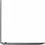 Ноутбук Dell XPS 13 9345 (XPS9345-SX12807BLK-PUS) - мініатюра 5