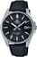 Годинник Casio EDIFICE Classic EFV-150L-1AVUEF - мініатюра 1
