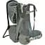 Рюкзак-переноска Thule Sapling Child Carrier (Agave) (TH 3204539) - мініатюра 6