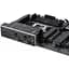Материнська плата ASUS PROART B850-CREATOR WIFI NEO (PROART B850-CREATOR WIFI NEO) (Socket AM5, AMD B850, ATX) - мініатюра 6