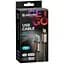 Дата кабель USB 2.0 AM to Micro 5P 1.0m USB08-03T gold Defender (87800) - мініатюра 3