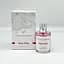Парфюмерная вода Rosy Sofia Avenue des Parfums 50 мл - миниатюра 3