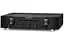 Інтегровальний підсилювач Marantz PM6007 Black - мініатюра 1