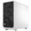 Корпус Fractal Design Meshify 2 White TG Clear Tint (FD-C-MES2A-05) - миниатюра 2