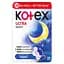 Гигиенические прокладки Kotex Ultra Night 22 шт. - миниатюра 2