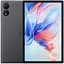 Планшет Oscal Pad 80 10.51" 6/256GB Wi-Fi Lava Grey (6931548317609) - мініатюра 1