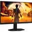 Монітор 23.8" AOC 24G42E FHD IPS 180Hz (24G42E) - мініатюра 2